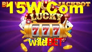 Ofertas Imperdíveis na wildbet: Promoções e Bônus Que Valem a Pena