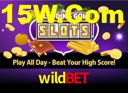 wildbet: Jogue Crash e Experimente Alta Recompensa Instantânea
