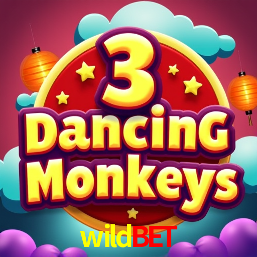 Estatísticas Crash Games wildbet