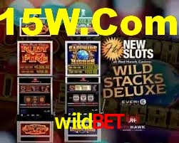 wildbet,wildbet.com