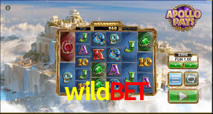wildbet