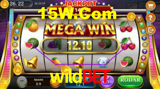 wildbet