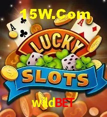 Estatísticas wildbet
