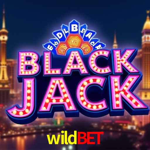 A Popularidade dos Caça-Níqueis no wildbet