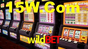 wildbet,wildbet.com