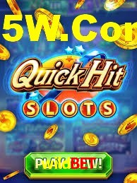 wildbet,wildbet.com