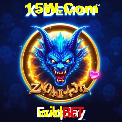 Jogos Exclusivos wildbet