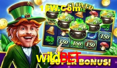 Sistemas de Segurança wildbet