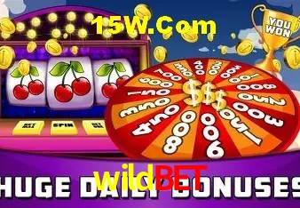 Ofertas Exclusivas wildbet