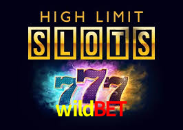 wildbet.com