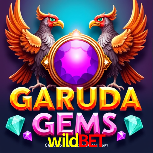 Estatísticas Esportivas wildbet