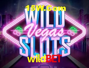 Especiais de Fim de Semana wildbet