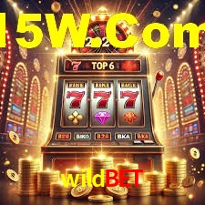 Torneios wildbet