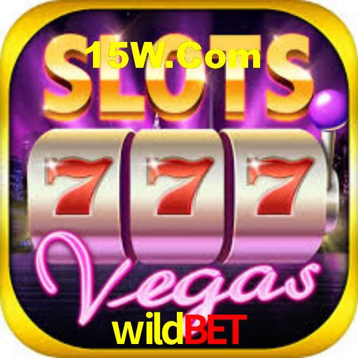 wildbet casino