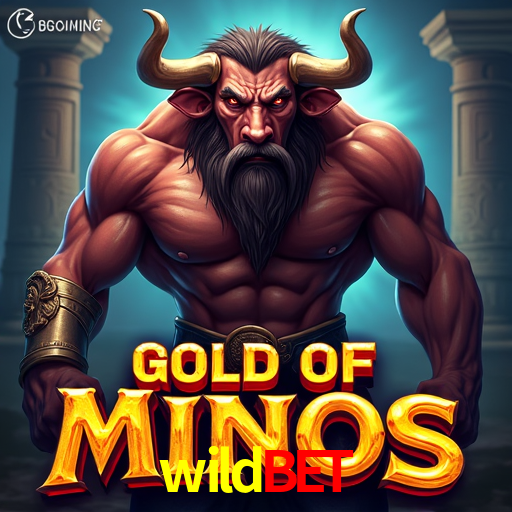 Desvendando o Mundo dos Jogos Virtuais na wildbet
