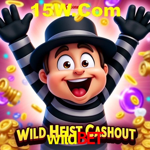 Descubra a Essência do wildbet: Nossa História e Compromissos