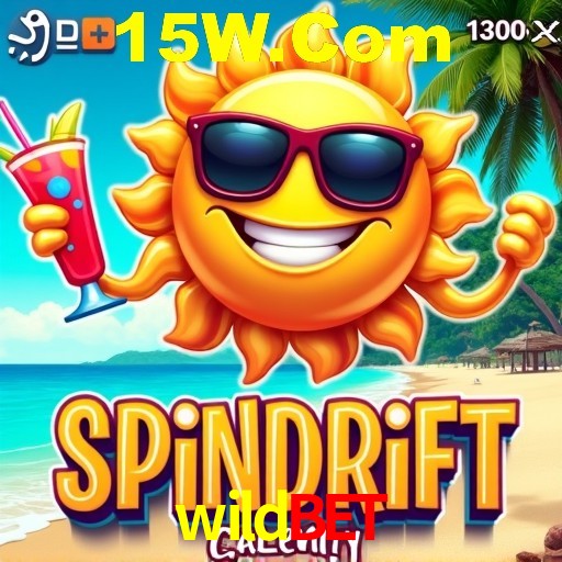 A Emoção da Loteria na wildbet: Uma Chance de Mudança de Vida
