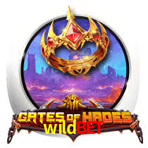 Experimente o Login Seguro Premium no wildbet