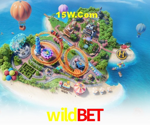 Login Seguro wildbet