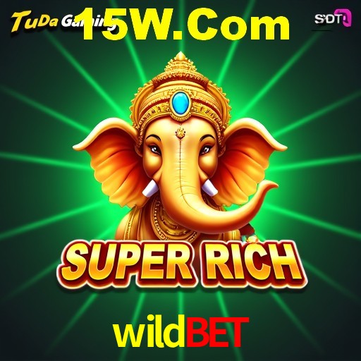 Jogo Aviator wildbet
