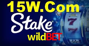 wildbet: Jogos de Caça-Níqueis-Altas Recompensas, Roleta-Velocidade, Blackjack-Desafios Máximos