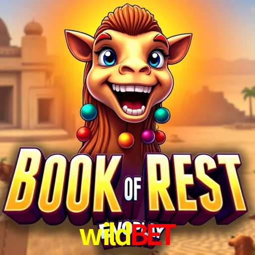 A Emoção da Loteria na wildbet: Uma Chance de Mudança de Vida