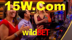 wildbet.com