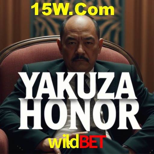 wildbet