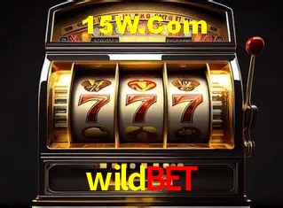 Segurança 2FA wildbet