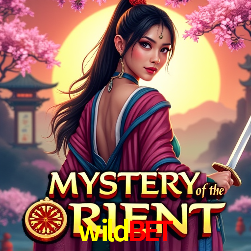 Recursos de Bônus wildbet