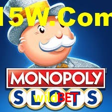 Explore as vantagens do wildbet: serviço profissional e confiabilidade