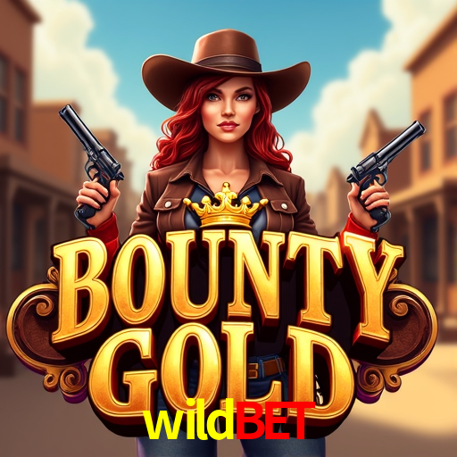 A Experiência Imersiva dos Cassinos Ao Vivo no wildbet