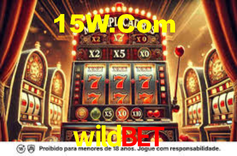wildbet.com