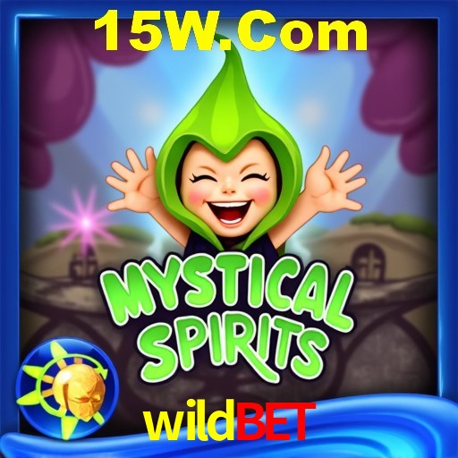 Estratégias Crash Games wildbet