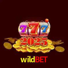 Promoção Relâmpago wildbet