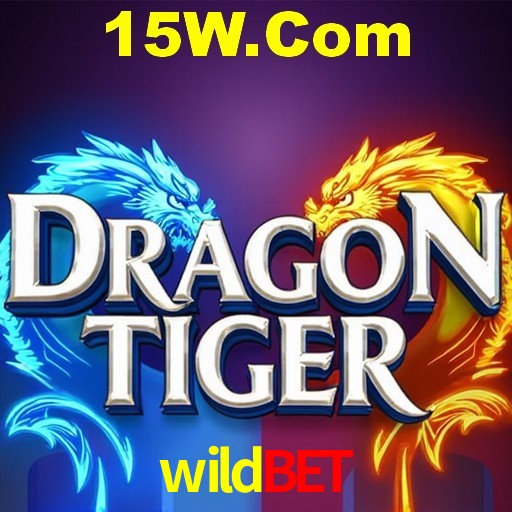 Apostas de Basquete wildbet