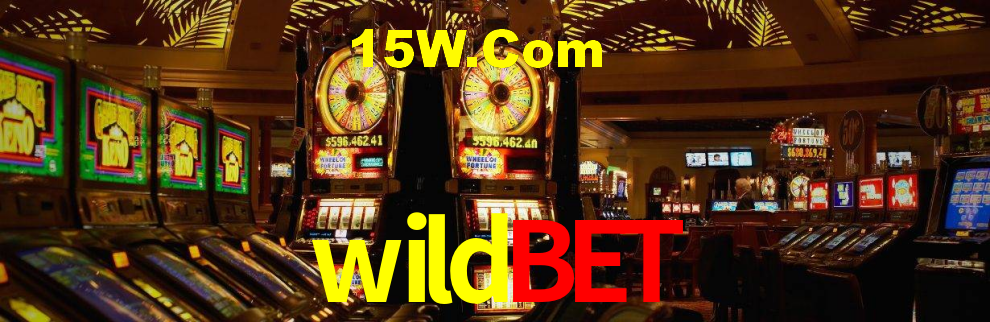 PIX Instantâneo wildbet