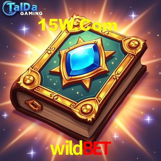Casino Ao Vivo wildbet