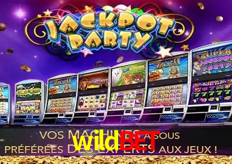 Segurança 2FA wildbet