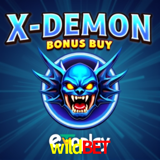 Casino Ao Vivo wildbet