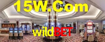 wildbet,wildbet.com