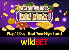 wildbet.com