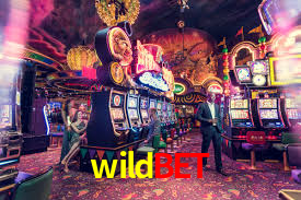 wildbet,wildbet.com