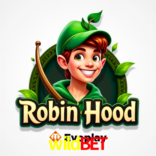 Apostas de Tênis wildbet