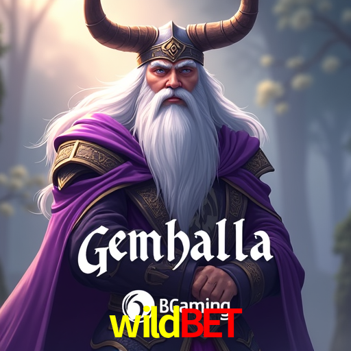 A Experiência Imersiva dos Cassinos Ao Vivo no wildbet