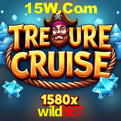 Estatísticas Crash Games wildbet