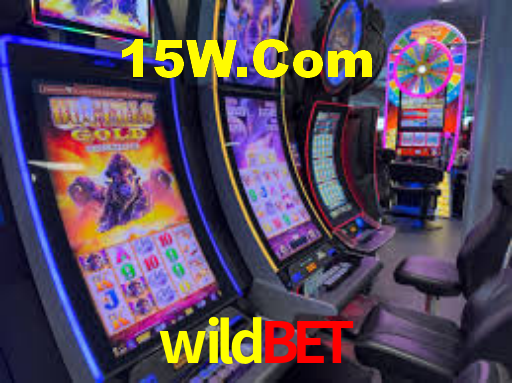 wildbet,wildbet.com