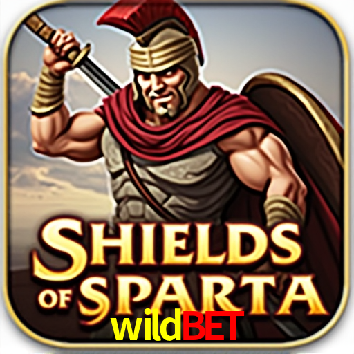 Interface Premium wildbet
